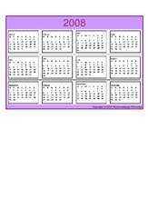 Jahreskalender-08-1.pdf